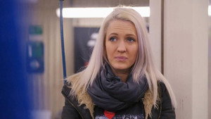 Lyxfällan 29. évad Ep.5 5. epizód
