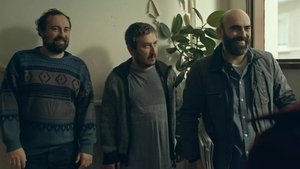 Gibi 5. évad Ep.8 8. epizód