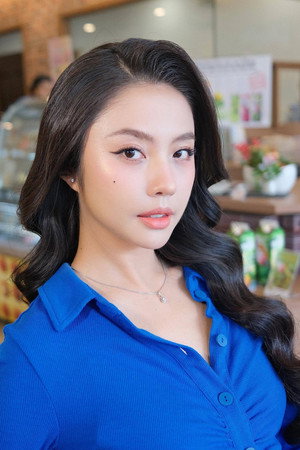 Rima Thanh Vy profil kép