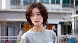 S라인 1. évad Ep.4 4. epizód