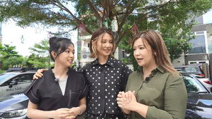 晚吹 - 一車女人 1. évad Ep.41 41. epizód