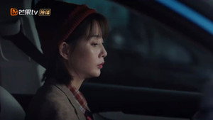 幸福二重奏 1. évad Ep.6 6. epizód