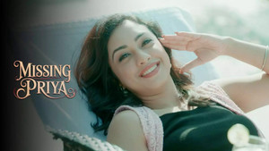 Missing Priya 1. évad Ep.6 6. epizód