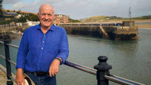 Rick Stein's Cornwall kép