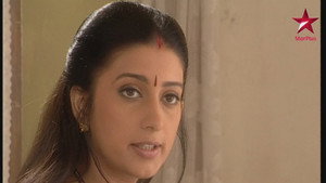 क्योंकि सास भी कभी बहू थी 1. évad Ep.195 195. epizód