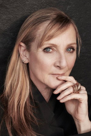 Lesley Sharp profil kép