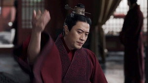 大秦帝国 4. évad Ep.9 9. epizód