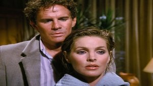 Dallas 9. évad Ep.12 Váratlan fordulat