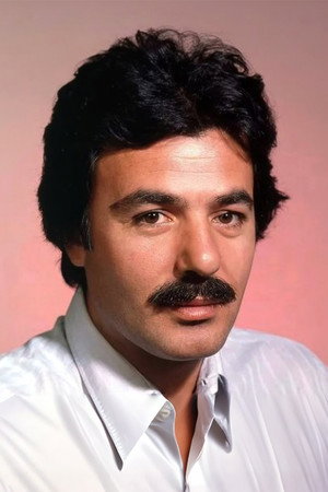 Ferdi Tayfur profil kép