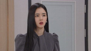 신데렐라 게임 1. évad Ep.55 55. epizód