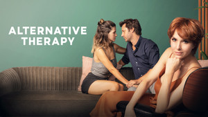 Alternative Therapy kép