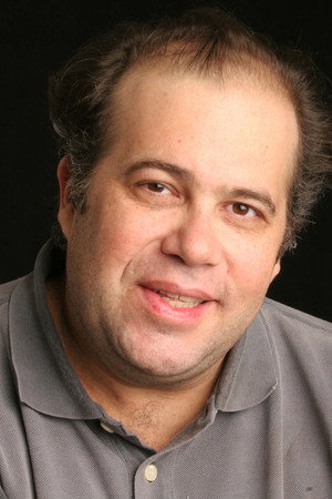 Otávio Müller profil kép