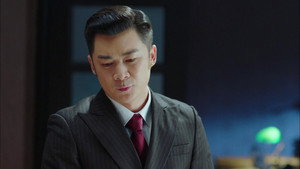 双刺 1. évad Ep.30 30. epizód