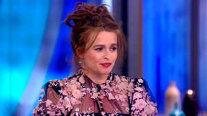 The View 23. évad Ep.53 53. epizód