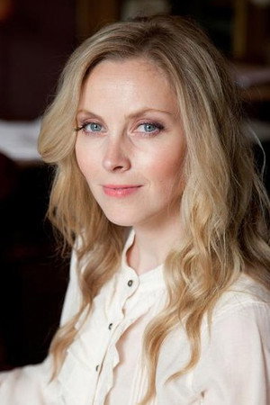 Karin Rask profil kép
