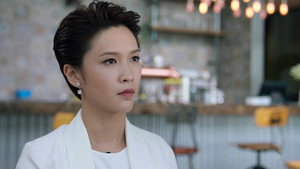 逆天奇案 1. évad Ep.15 15. epizód
