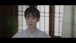 嫣语赋 1. évad Ep.11 11. epizód