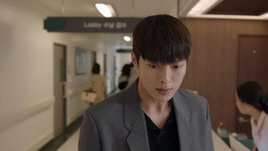 본 어게인 1. évad Ep.17 17. epizód