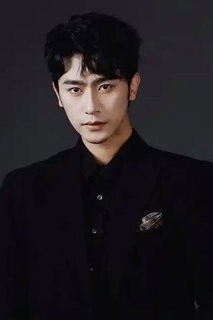 沉思 profil kép