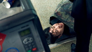 참교육 kép