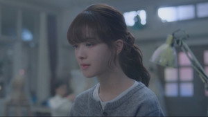 바니와 오빠들 1. évad Ep.7 7. epizód