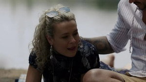 Diepe Waters 1. évad Ep.54 54. epizód