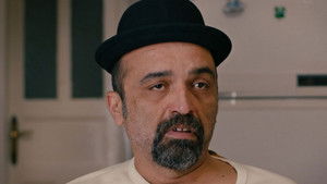 İşler Güçler 1. évad Ep.39 39. epizód