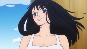 One Piece kép