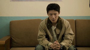 离歌 1. évad Ep.13 13. epizód