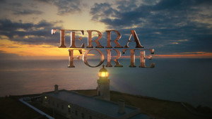 Terra Forte kép