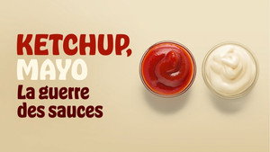 Le Doc du dimanche 16. évad Ep.26 26. epizód