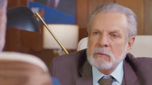 Juegos de amor y poder 1. évad Ep.31 31. epizód