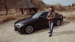 Totalcar 10. évad Ep.6 Évek óta az első tízpontos tesztautó?