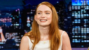 The Tonight Show Starring Jimmy Fallon 13. évad Ep.135 135. epizód