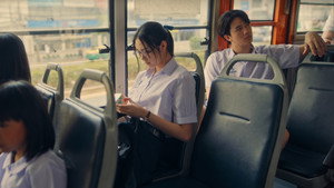 ท่วงทำนองที่เลือนหาย kép
