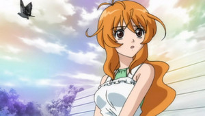爆丸バトルブローラーズ 1. évad Ep.24 24. epizód