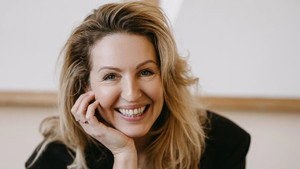 Over de Liefde kép