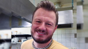 Prostřeno! 30. évad Ep.71 71. epizód