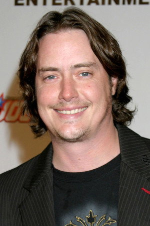 Jeremy London profil kép