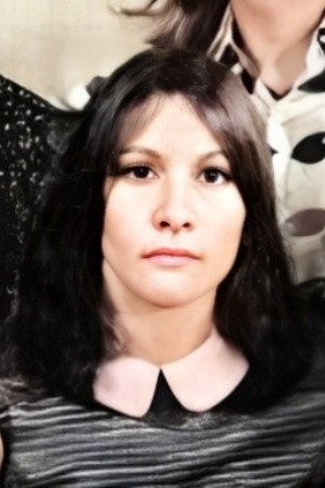 Ana Maria Dias profil kép