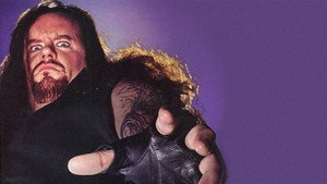 WWE Pay Per View 14. évad Ep.10 10. epizód