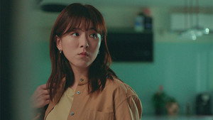 法證先鋒 5. évad Ep.4 4. epizód