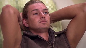 Big Brother 6. évad Ep.103 103. epizód