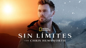 Határtalanul Chris Hemsworth-szel kép