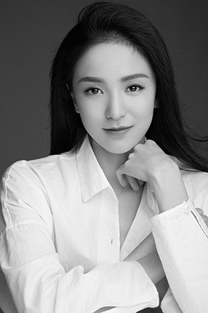 Tang Shiyi profil kép