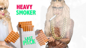 UNHhhh 1. évad Ep.16 16. epizód