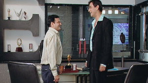 Baa Bahoo Aur Baby 1. évad Ep.255 255. epizód