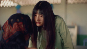 คลั่ง/รัก/นักโทษ 1. évad Ep.2 2. epizód