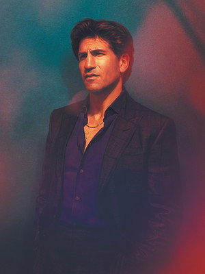 American Gigolo poszter