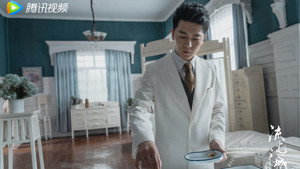流光之城 kép